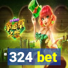 324 bet
