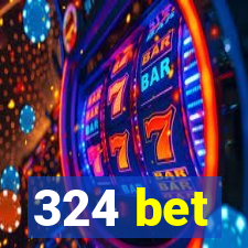 324 bet