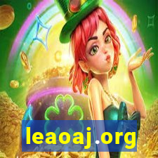 leaoaj.org