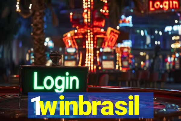 1winbrasil