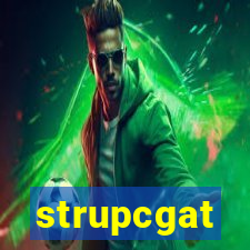 strupcgat