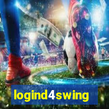 logind4swing