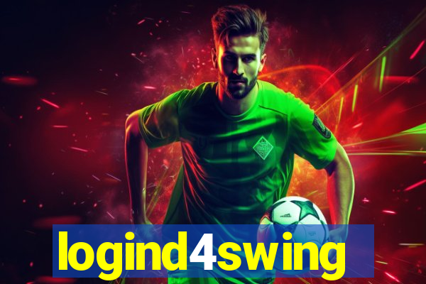logind4swing