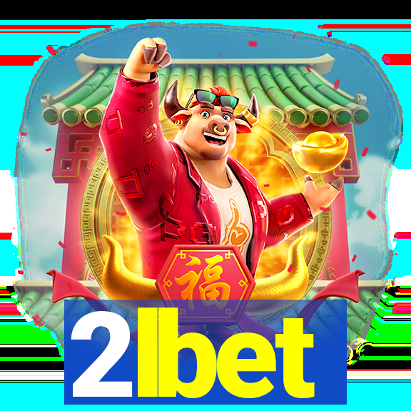 2lbet