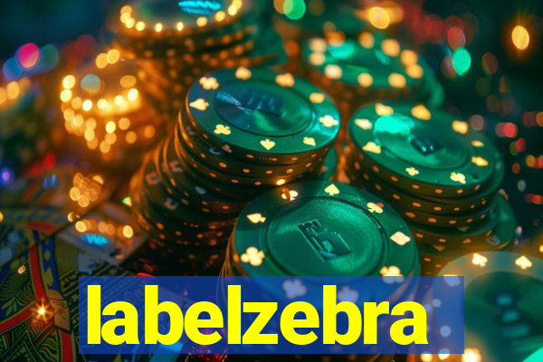 labelzebra