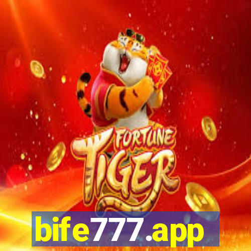 bife777.app
