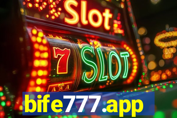 bife777.app