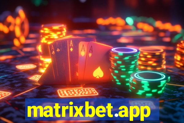 matrixbet.app