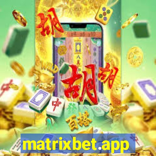 matrixbet.app