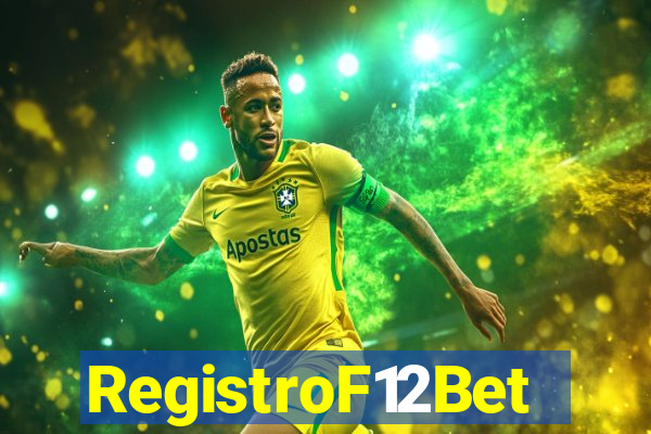 RegistroF12Bet