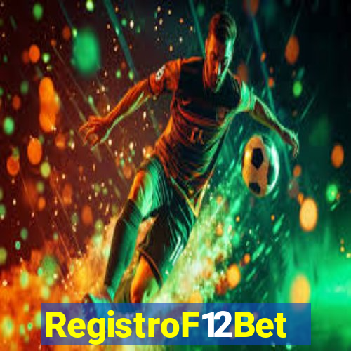 RegistroF12Bet