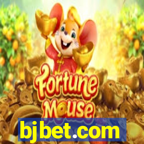 bjbet.com