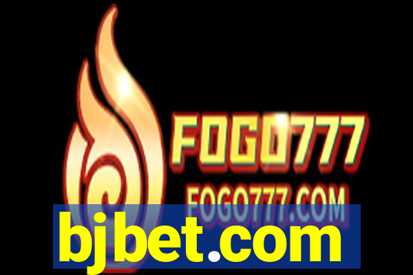 bjbet.com