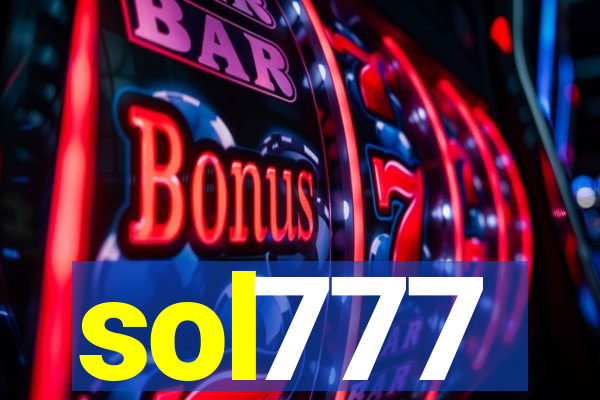 sol777