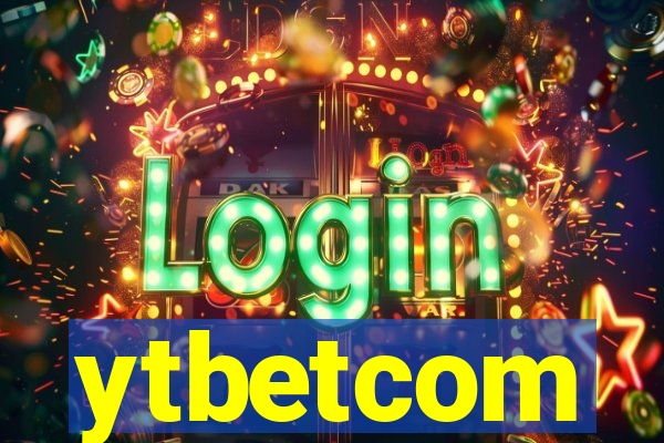 ytbetcom