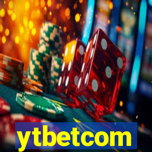 ytbetcom