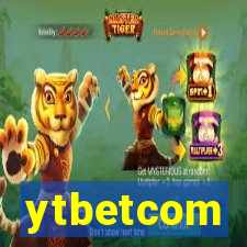 ytbetcom