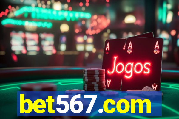 bet567.com