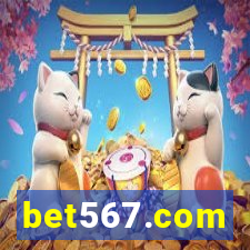 bet567.com