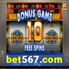 bet567.com