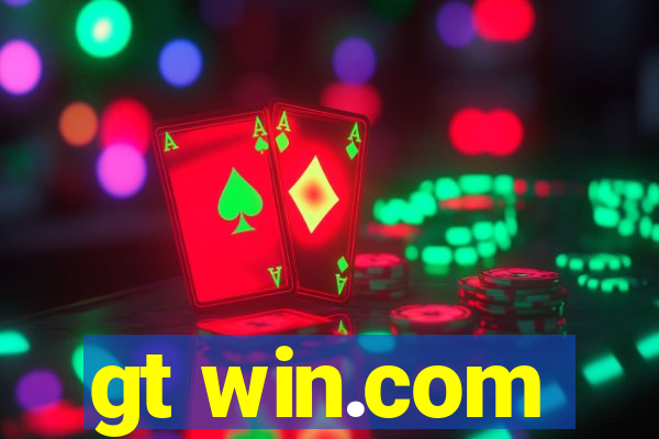 gt win.com