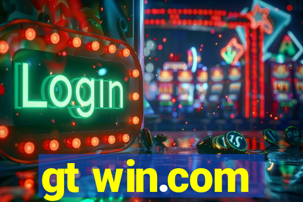 gt win.com