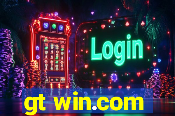 gt win.com