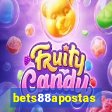 bets88apostas