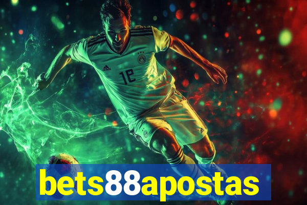 bets88apostas