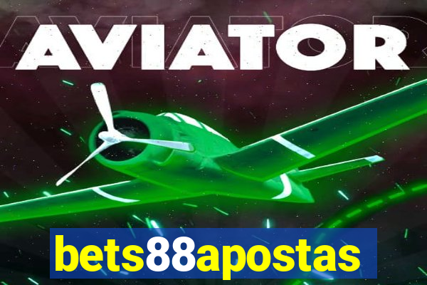 bets88apostas