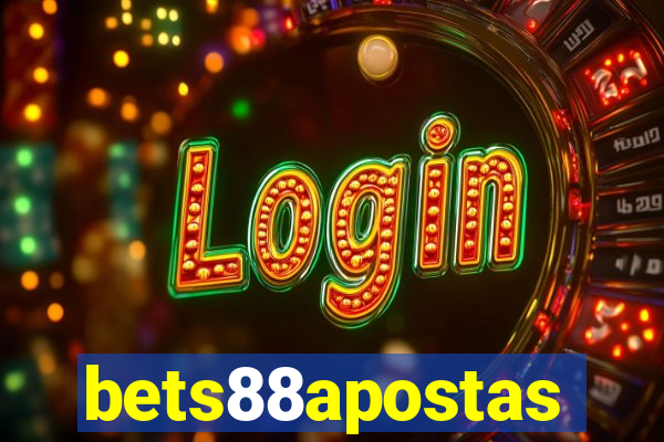 bets88apostas