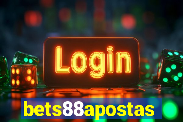 bets88apostas