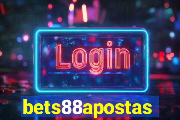 bets88apostas
