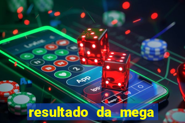 resultado da mega sena 1990 e 1991