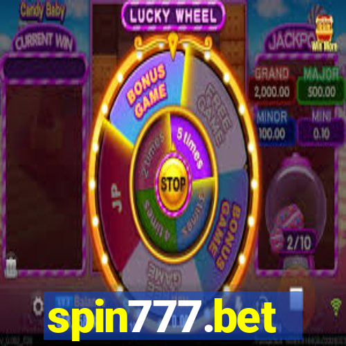 spin777.bet