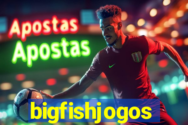bigfishjogos
