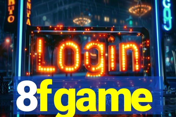 8fgame