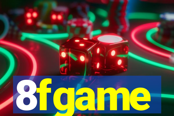 8fgame