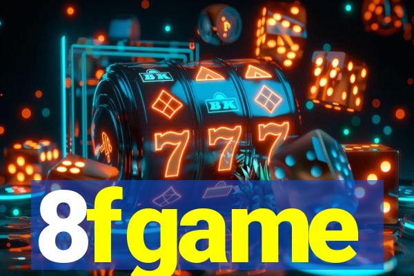 8fgame