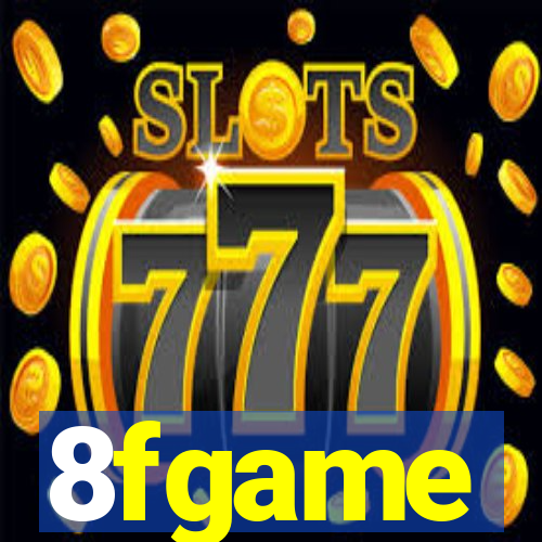 8fgame