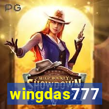 wingdas777