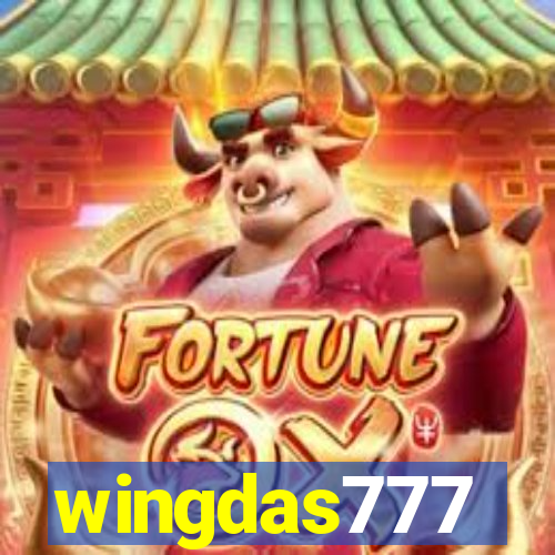 wingdas777