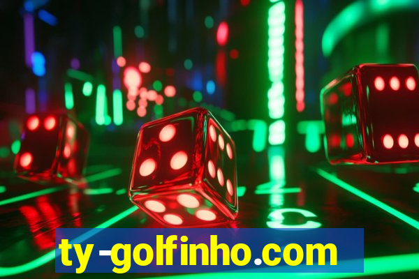 ty-golfinho.com