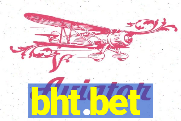 bht.bet