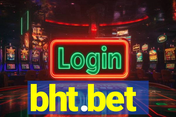 bht.bet