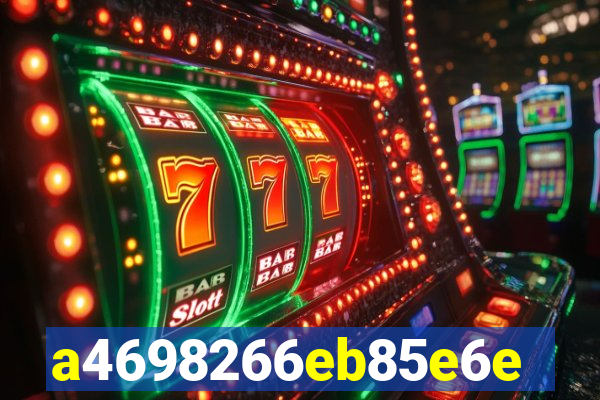 27.game plataforma