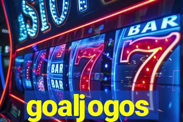 goaljogos