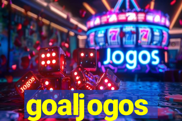 goaljogos