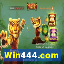 Win444.com