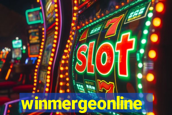 winmergeonline